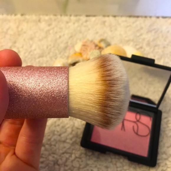 NARS BLUSH WITH BRUSH - Picture 6 of 6